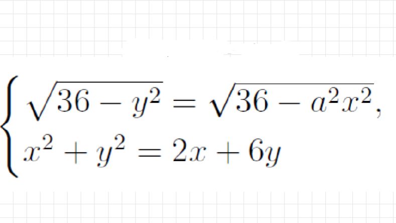 ПАРАМЕТРЫ 2 - СИСТЕМЫ АНАЛИТИКА