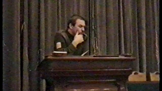 Мифы Зимней войны ч1-5  Владимир Чекунов Член Военно-исторической ассоциации КНТ РГО СПб