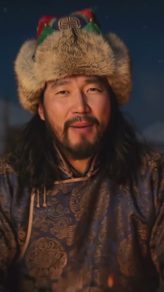 Джингл беллс!