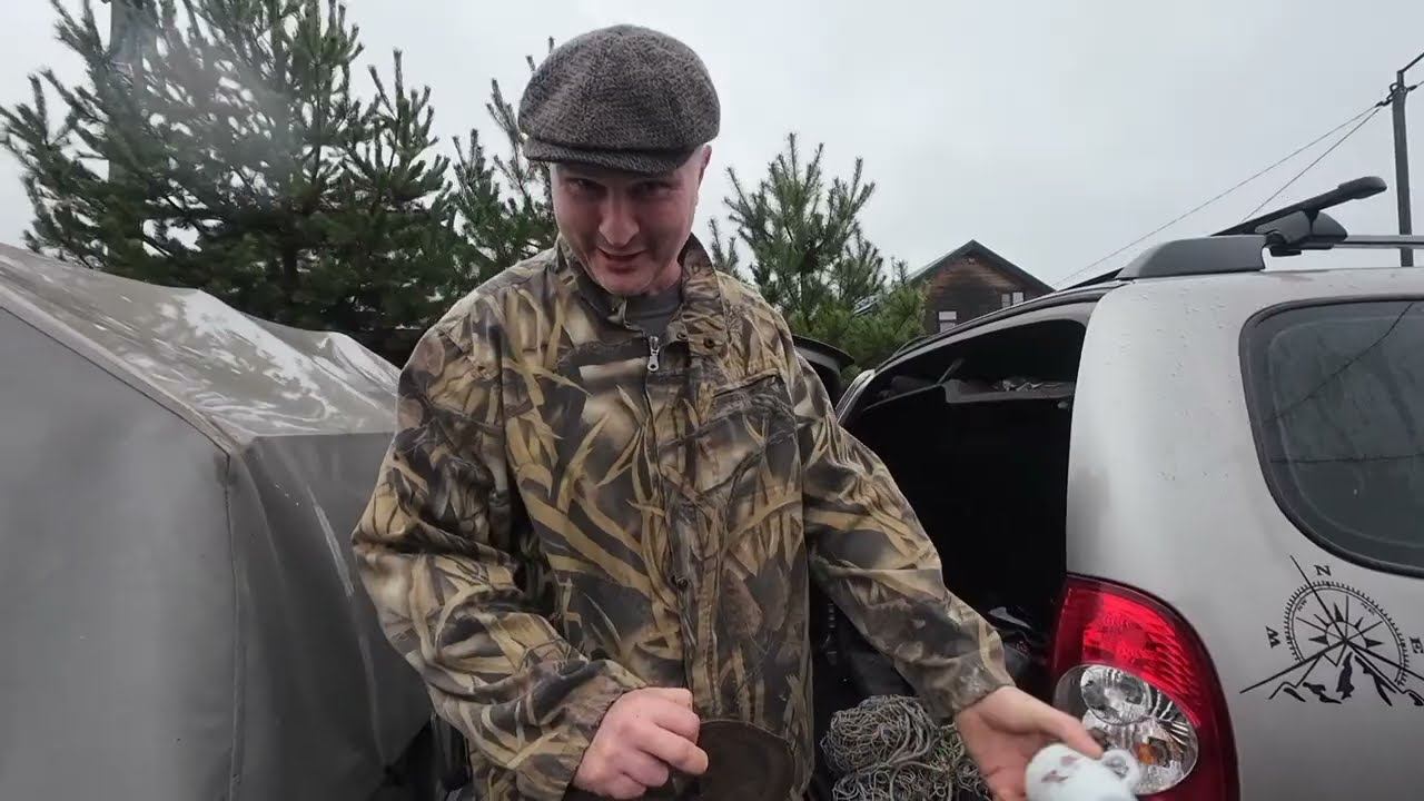 ЧТО ЭТО?  НАХОДКИ С КОПА. ЗАБРОШЕННАЯ ДЕРЕВНЯ Коп металла, меаллокоп кладоискатель