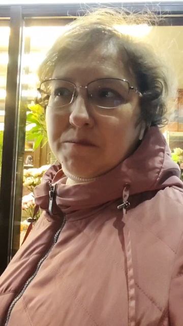 ОТЗЫВ О КВЕСТЕ ПЕРЕХОД