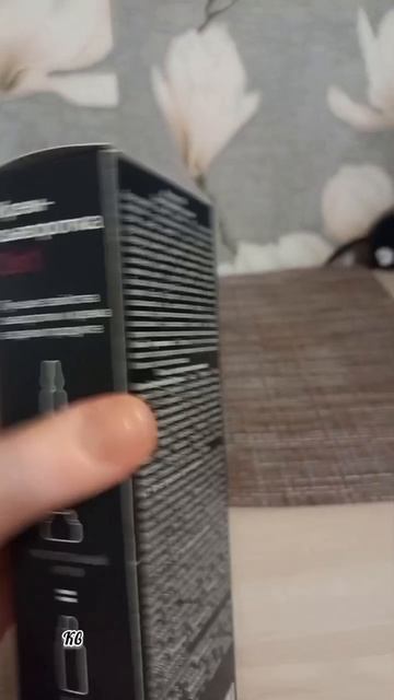 #katyboro #косметика #уход #shortvideo #уходзакожей #short #рекомендации #рек #топ #shorts #шортс