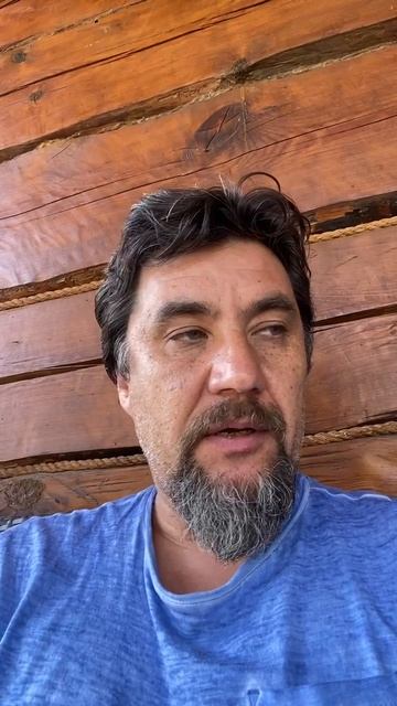 Про накопительный эффект Синергии |  Дмитрий Воеводин