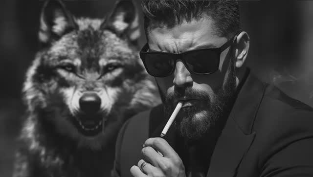 Feeling Good Mix [2026] Deep House Vocal House Nu Disco Chillout Mix Emotional Intimate Mood