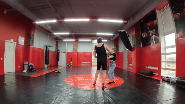 2025-12-24, (08), ZOUK, fitness, Father★STAR, Vale★STAR, Exhibition, Show, Dance, GX011572