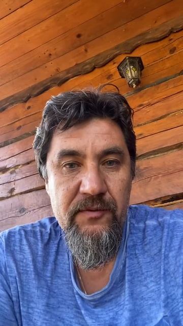 Можно ли оказывать помощь, БезОплатно из чувства внутренней потребности или Любви | Дмитрий Воеводин