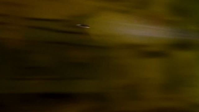 02 охрана труда при размещении, монтаже, техобслуживании и ремонте технологического оборудования