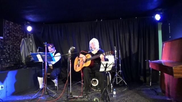 7_Martyel и Трубадур_Книжные дети, Питер 12_08_2023