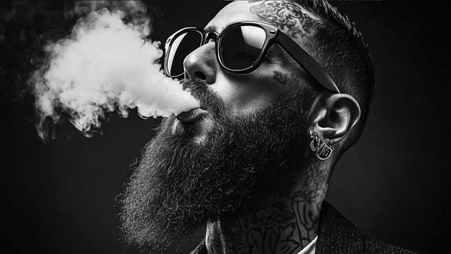 Deep Feeling Mix [2026] - Deep House Vocal House Nu Disco Chillout Emotional Intimate Mood