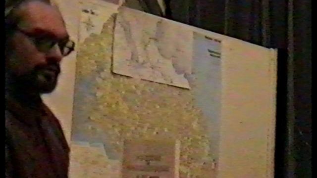 Развенчанные мифы Зимней войны. ч5. Владимир Чекунов Член Военно-Исторической ассоциации КНТ РГО СПб