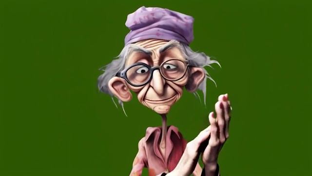 Тяжела участь крепостного артиста_encoded