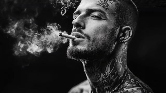 Feeling Good Mix [2026] Deep House Vocal House Nu Disco Chillout Mix Emotional Intimate Mood