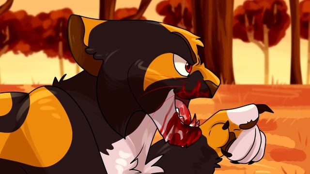 Украденная надежда / Клип