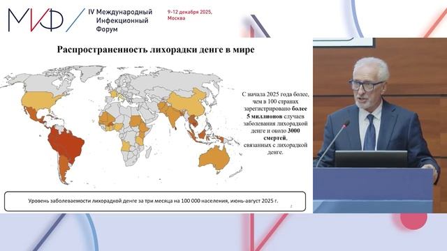 11.12.25 Зал Абрикосов. Перспективы развития вакцинопрофилактики