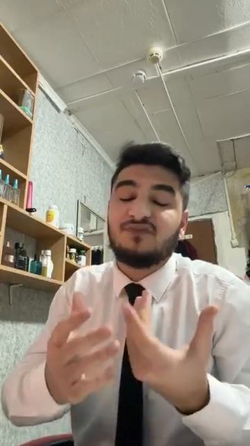 Праздничный интернациональный марафон «Новый год в моей стране»