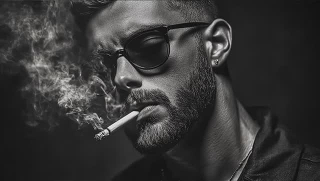 Feeling Good Mix [2026] Deep House Vocal House Nu Disco Chillout Mix Emotional Intimate Mood