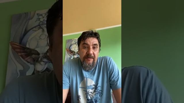 Можно ли с помощью энергий заставить человека вернуть долг | Дмитрий Воеводин