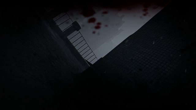 Hail to the Rainbow - прохождение [07] ПК русский язык