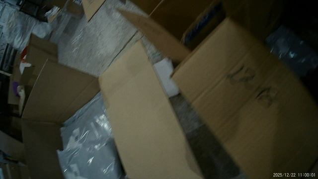 20251222105532_000241