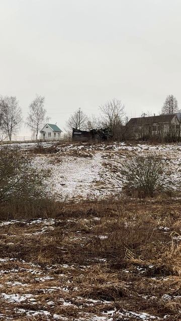 Новогодняя акция - скидка 30% до  31.01.2026 г. Участок 20 соток в д.Недюревка Александровский р-н