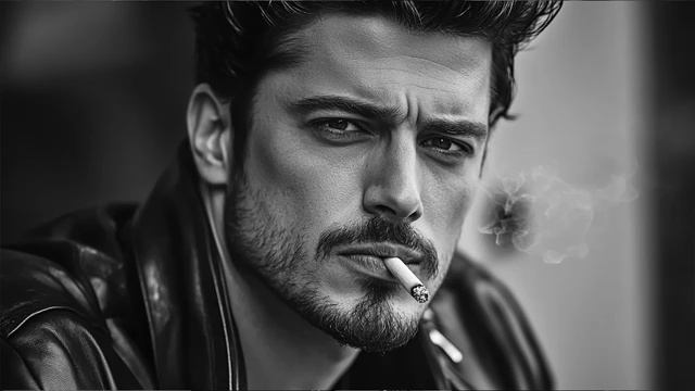 Feeling Good Mix [2026] Deep House Vocal House Nu Disco Chillout Mix Emotional Intimate Mood