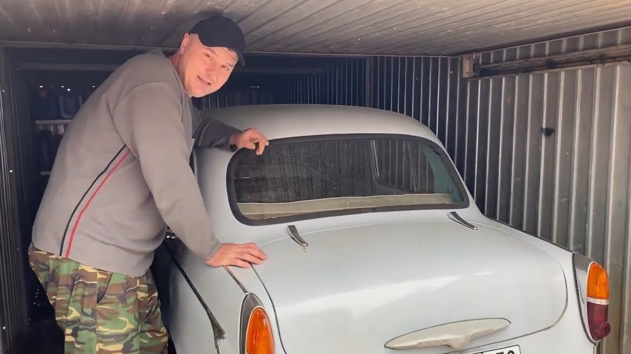 Металлокоп о самом главном! Новости 2025 г! Мир копа на вездеходе! #коп #металлокоп  #копарь