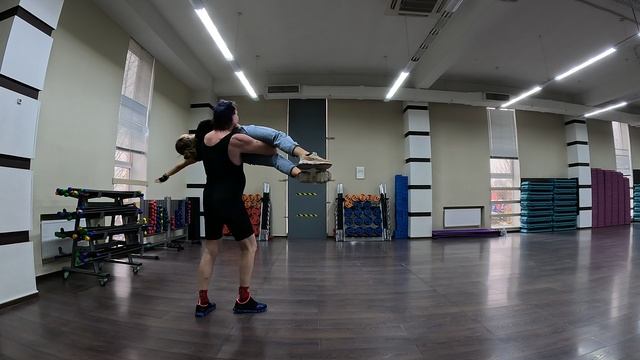 2025-12-24, (07), ZOUK, fitness, Father★STAR, Vale★STAR, Exhibition, Show, Dance, GX011570