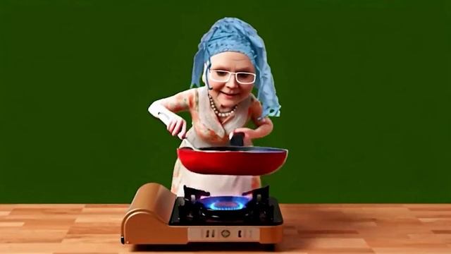 Приготовление пищи 2_encoded