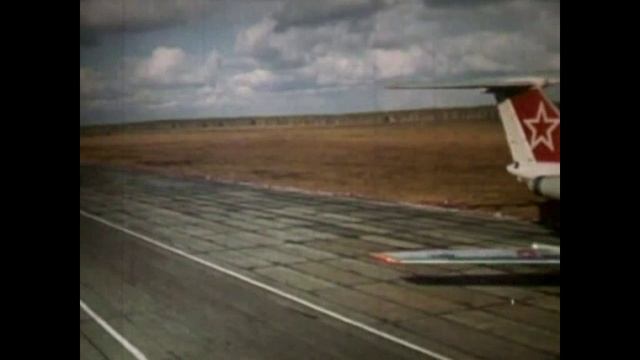 НЕ СТОНИТЕ!