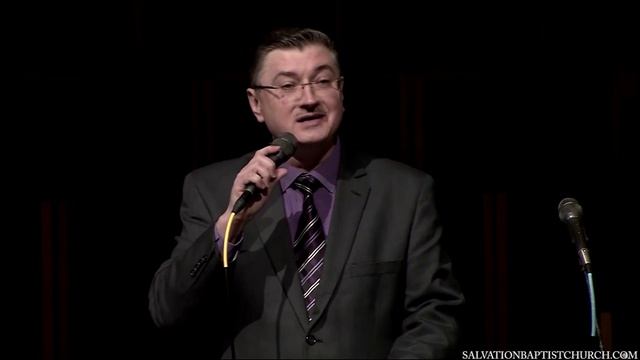 Жить со Христом..- стих.