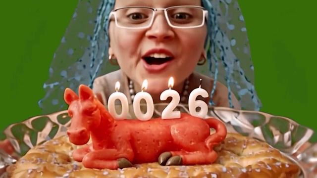 Сборник 1_encoded