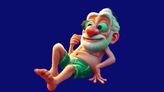 На пляжу лежу_encoded