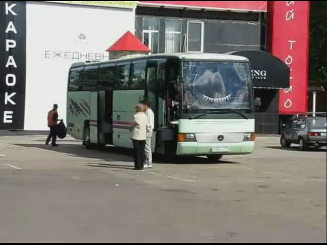 2008 г. Тараканово, Шахиатово