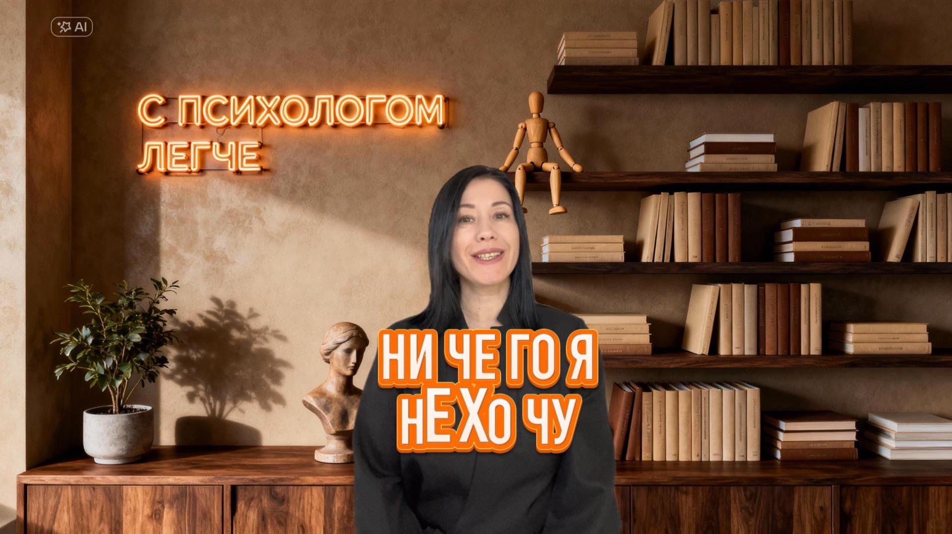 ПСИХОЛОГ ПРО ДОСТИЖЕНИЕ ЦЕЛЕЙ | Как перестать хотеть чужое и воплощать свои истинные желания?