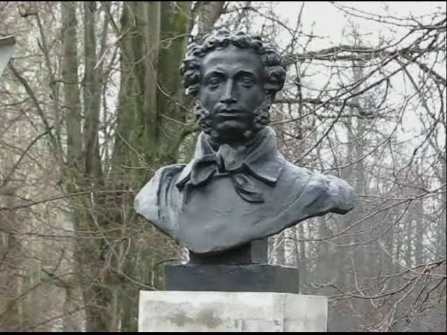 2008 г. Большие Вяземы