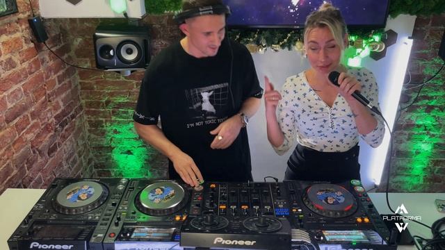 Mr. Grey | Tech House