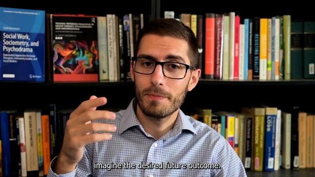 EMDR Future Templates