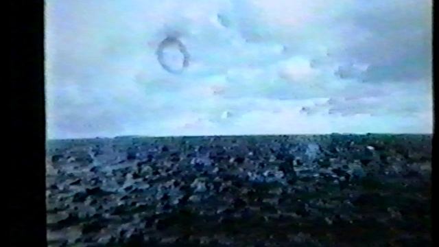 На катамаране Благовест по Белому морю. Планы кругосветной экспедиции. ч.2. Доклад Андрея Фоминцев