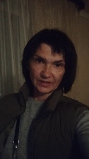 ОТЗЫВ О КВЕСТЕ ПЕРЕХОД