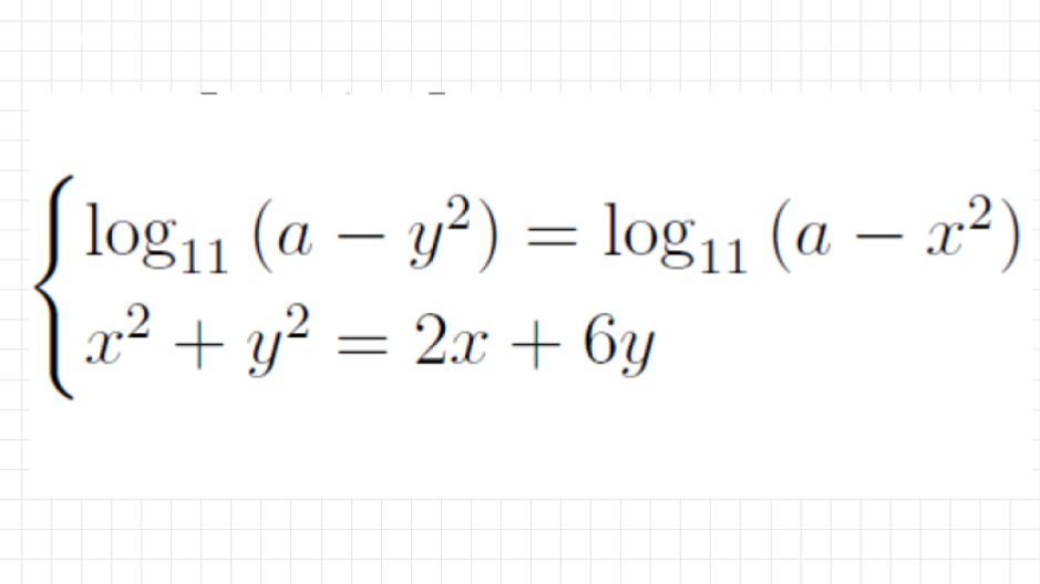 ПАРАМЕТРЫ 1 - СИСТЕМЫ - АНАЛИТИКА