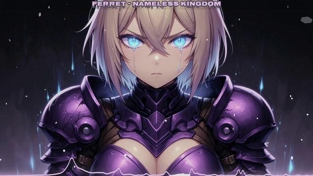 Ferret - Nameless Kingdom