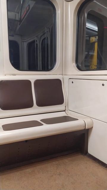 Ленинград (Санкт-Петербург), переезд от ст. метро Звенигородская до ст. Садовая  Фрагмент 2