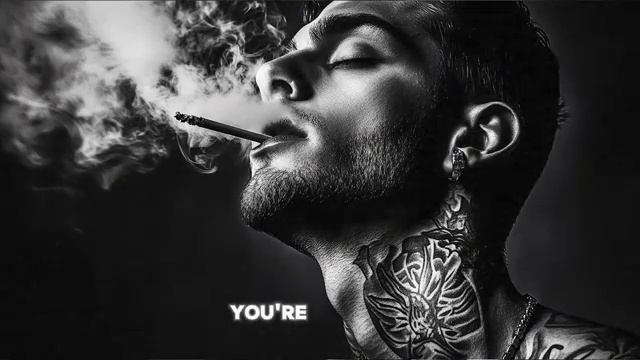 Feeling Good Mix [2026] Deep House Vocal House Nu Disco Chillout Mix Emotional Intimate Mood