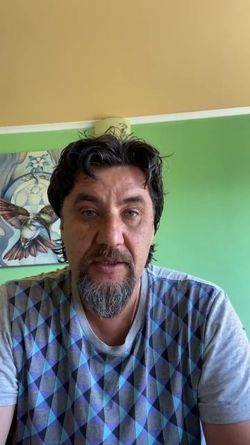 Сомнения - как быть| Дмитрий Воеводин