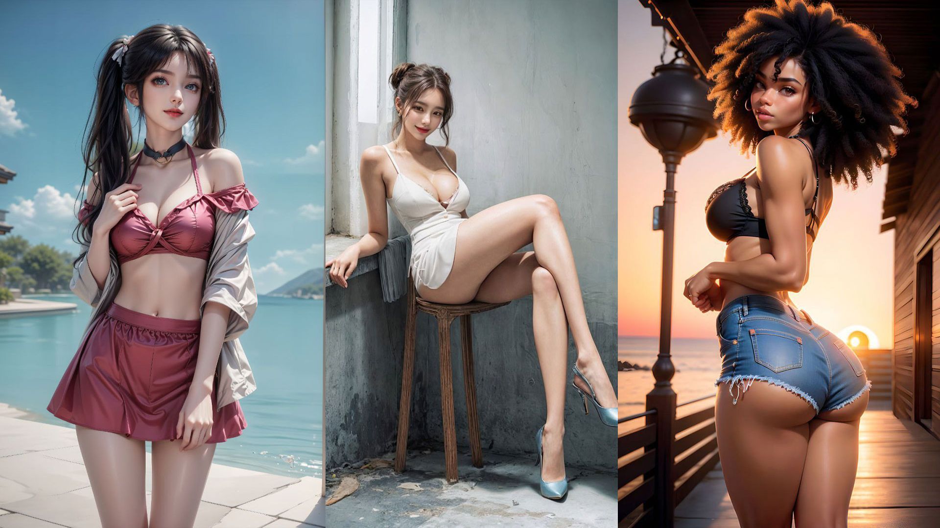 Лучшие приколы и видео 2025 \ СМЕШНЫЕ ВИДЕОПРИКОЛЫ Чудики из ТИК ТОК 🤣😎👍