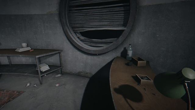 Hail to the Rainbow - прохождение [04] ПК русский язык