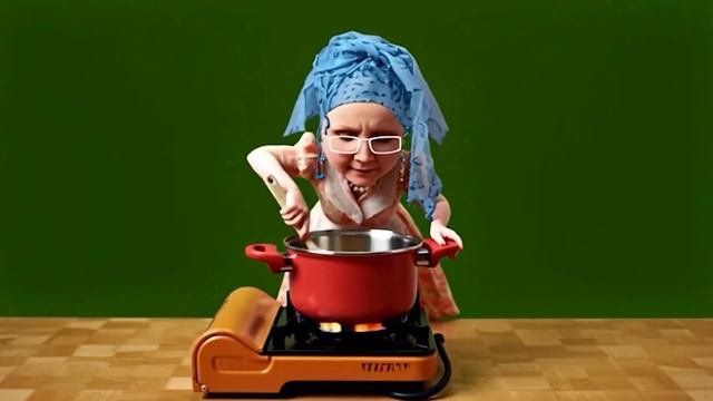 Приготовление пищи_encoded