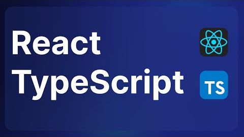 14. Working with Object Types