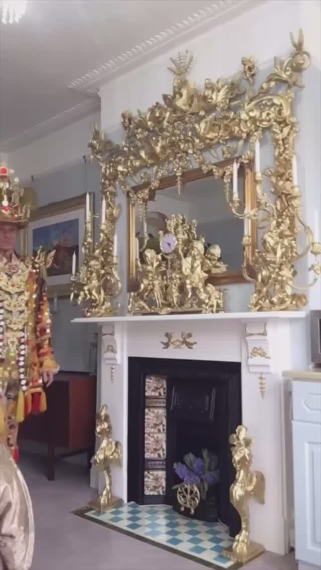 Выпендрёжники