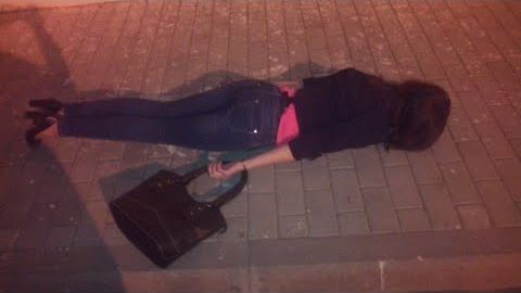 РЖАКА  ДО СЛЕЗ 😂 30 Минут смеха 2025 Смешные видео Лучшие Лютые ПРИКОЛЫ #102